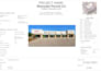 transform your ideas into professional house designs